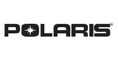 Polaris